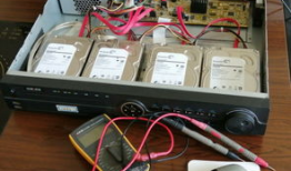 电焊机维修视频教程,从入门到精通