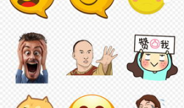 卡通视频,奇幻冒险之旅